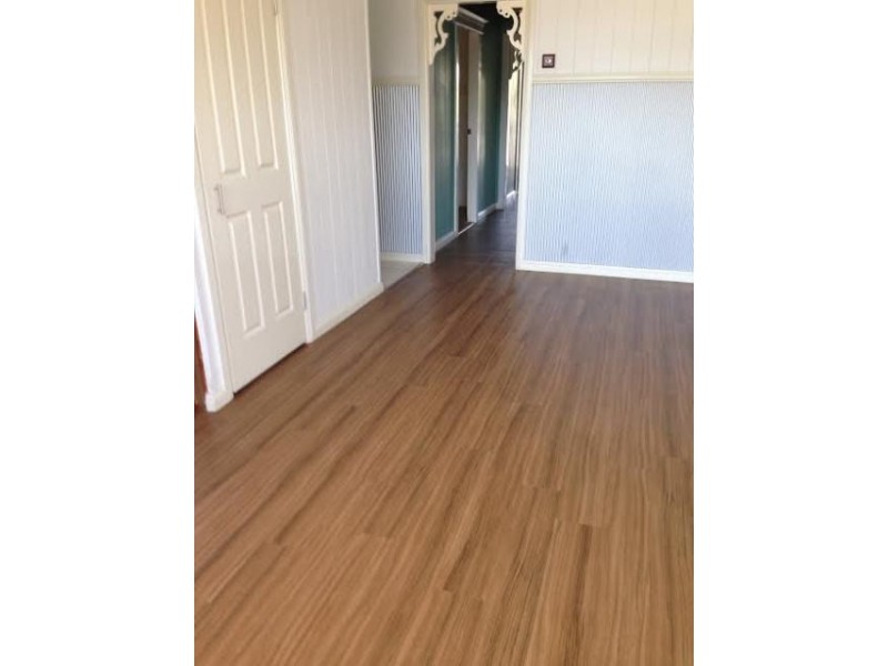 57 Fulham Street, Toogoolawah QLD 4313