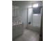 57 Fulham Street, Toogoolawah QLD 4313