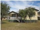92 Eskdale Road, Toogoolawah QLD 4313