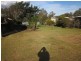 92 Eskdale Road, Toogoolawah QLD 4313