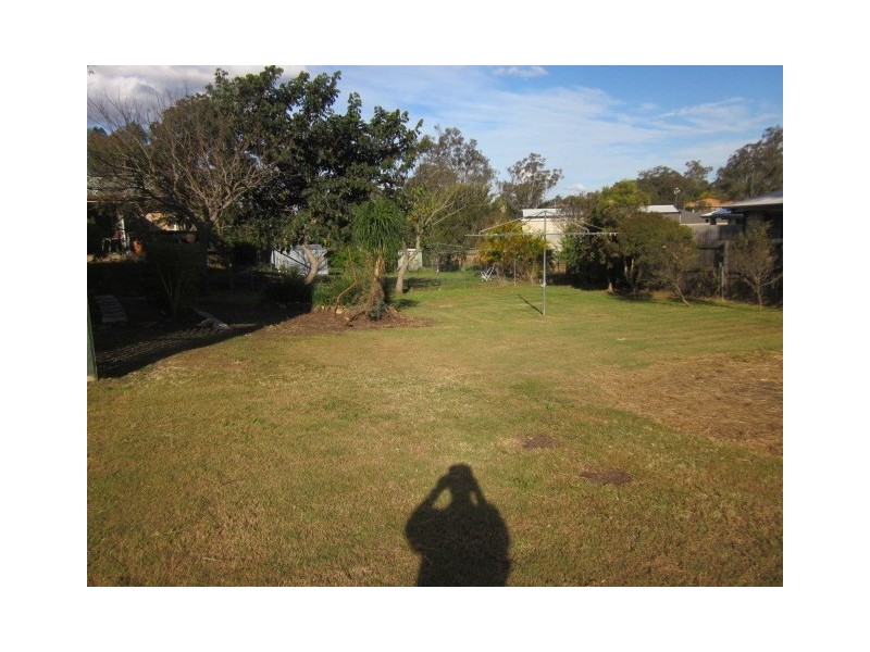 92 Eskdale Road, Toogoolawah QLD 4313