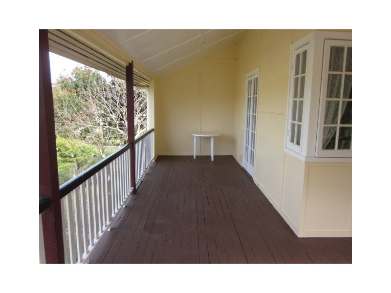 92 Eskdale Road, Toogoolawah QLD 4313