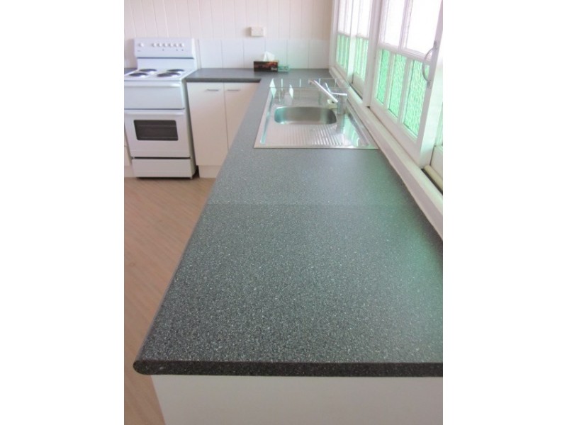 92 Eskdale Road, Toogoolawah QLD 4313