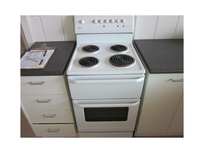 92 Eskdale Road, Toogoolawah QLD 4313