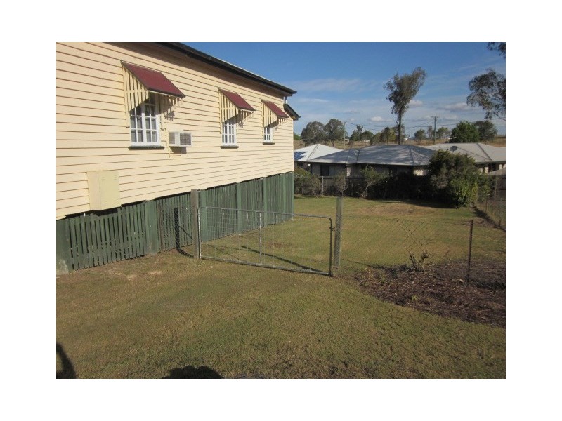 92 Eskdale Road, Toogoolawah QLD 4313