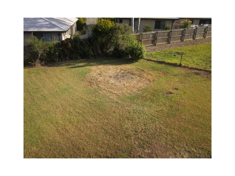 92 Eskdale Road, Toogoolawah QLD 4313