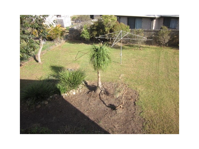92 Eskdale Road, Toogoolawah QLD 4313