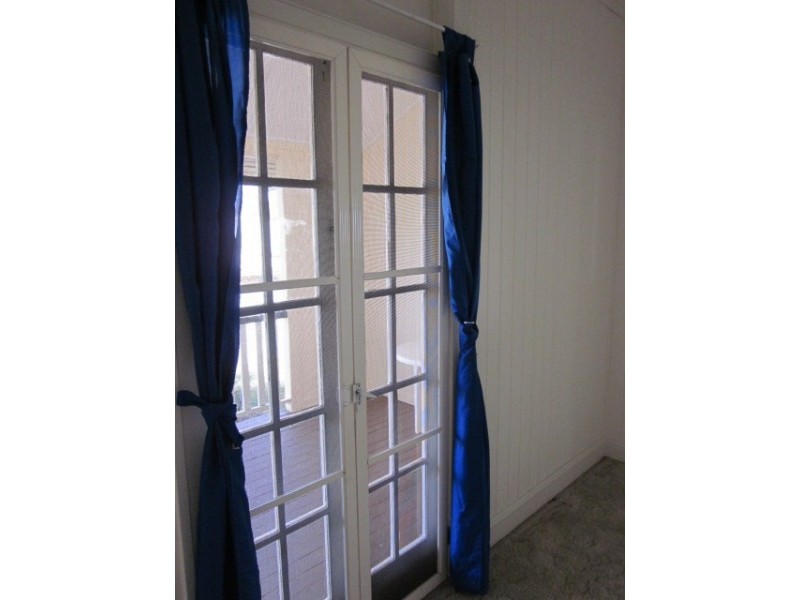 92 Eskdale Road, Toogoolawah QLD 4313