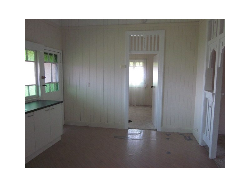 92 Eskdale Road, Toogoolawah QLD 4313