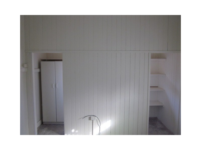 92 Eskdale Road, Toogoolawah QLD 4313