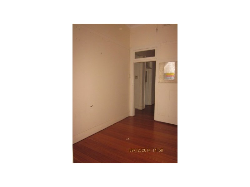 25A Cressbrook Street, Toogoolawah QLD 4313