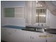 25A Cressbrook Street, Toogoolawah QLD 4313