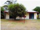 11 Mangerton Street, Toogoolawah QLD 4313