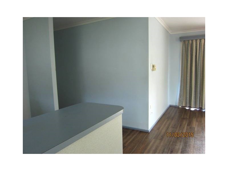 11 Mangerton Street, Toogoolawah QLD 4313