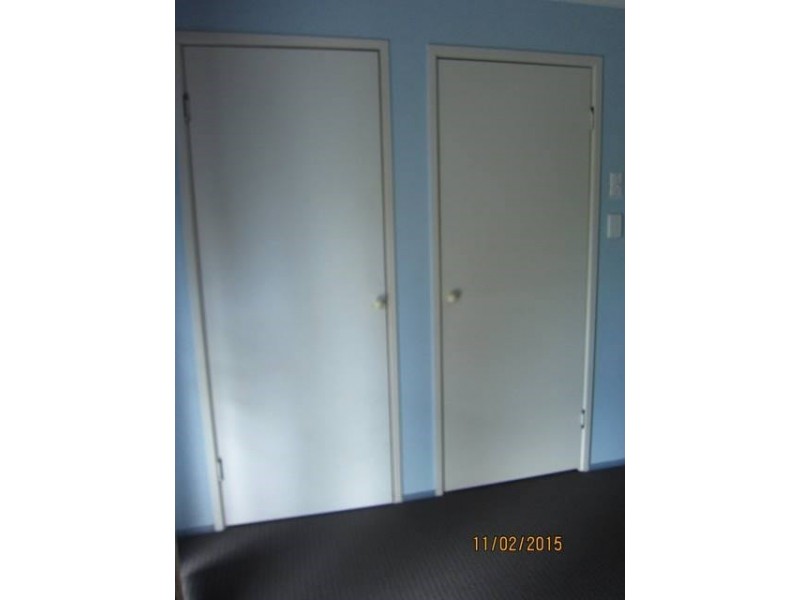 11 Mangerton Street, Toogoolawah QLD 4313