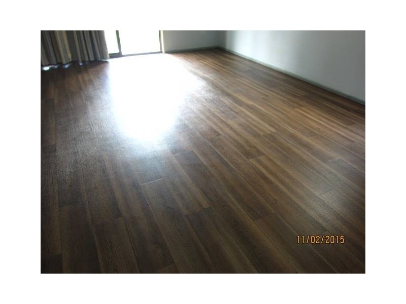 11 Mangerton Street, Toogoolawah QLD 4313