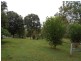 Linville QLD 4306