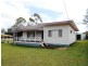 Blackbutt QLD 4306