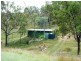 Blackbutt QLD 4306