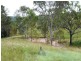 Blackbutt QLD 4306