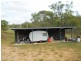 Blackbutt QLD 4306