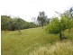 Blackbutt QLD 4306