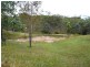 Blackbutt QLD 4306