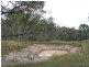 Blackbutt QLD 4306