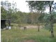 Blackbutt QLD 4306