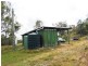 Blackbutt QLD 4306