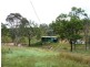 Blackbutt QLD 4306