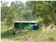 Blackbutt QLD 4306