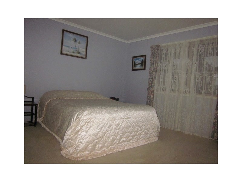 15 Victoria Street, Toogoolawah QLD 4313