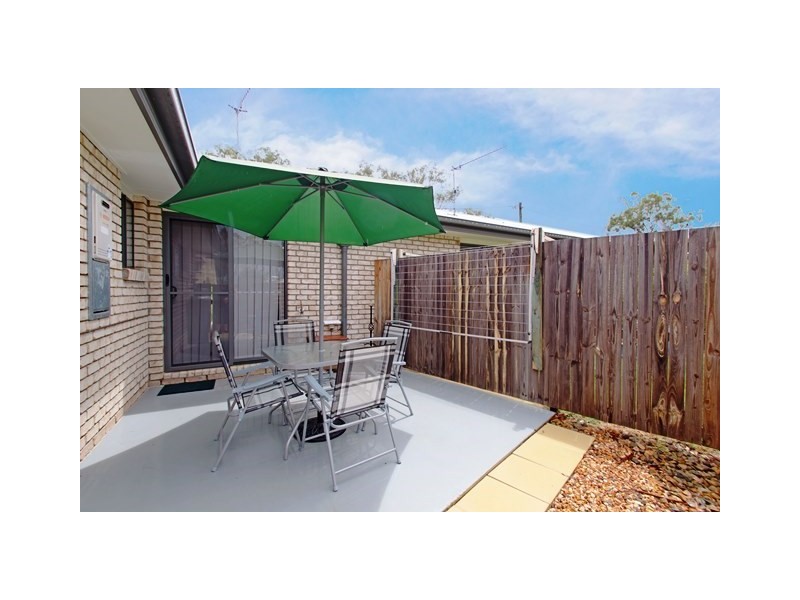 Unit 2/99 Fulham Street, Toogoolawah QLD 4313
