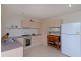 Unit 2/99 Fulham Street, Toogoolawah QLD 4313