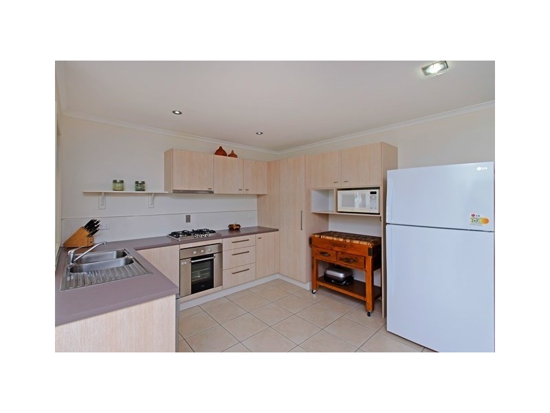 Unit 2/99 Fulham Street, Toogoolawah QLD 4313