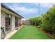 Unit 2/99 Fulham Street, Toogoolawah QLD 4313