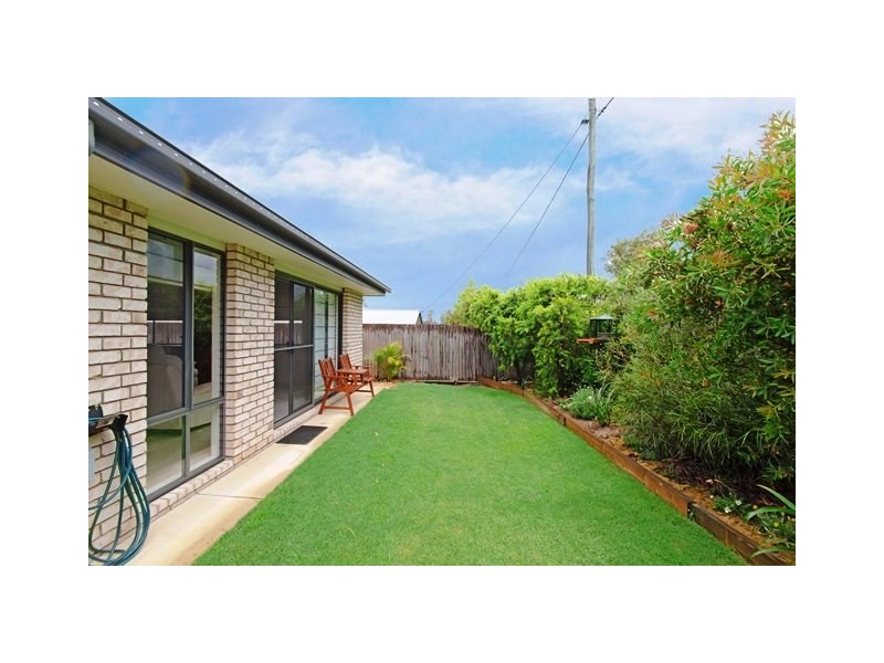 Unit 2/99 Fulham Street, Toogoolawah QLD 4313