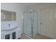Unit 2/99 Fulham Street, Toogoolawah QLD 4313
