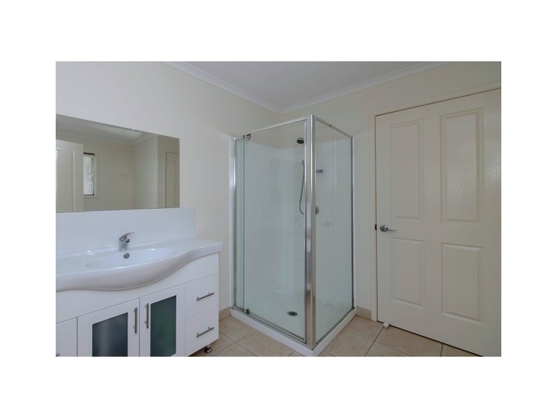 Unit 2/99 Fulham Street, Toogoolawah QLD 4313