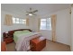 Unit 2/99 Fulham Street, Toogoolawah QLD 4313