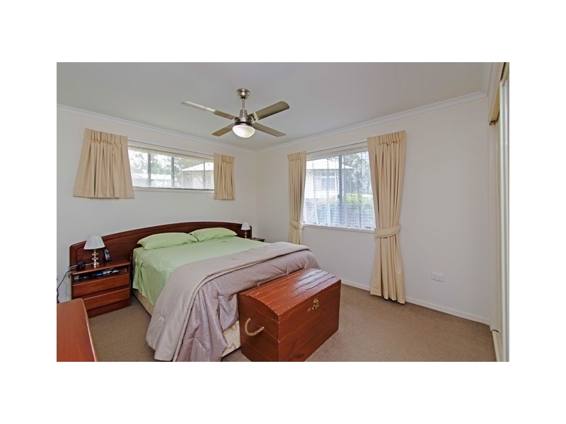 Unit 2/99 Fulham Street, Toogoolawah QLD 4313