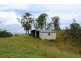 Ottaba QLD 4313