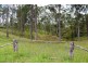 Ottaba QLD 4313