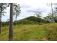 Ottaba QLD 4313