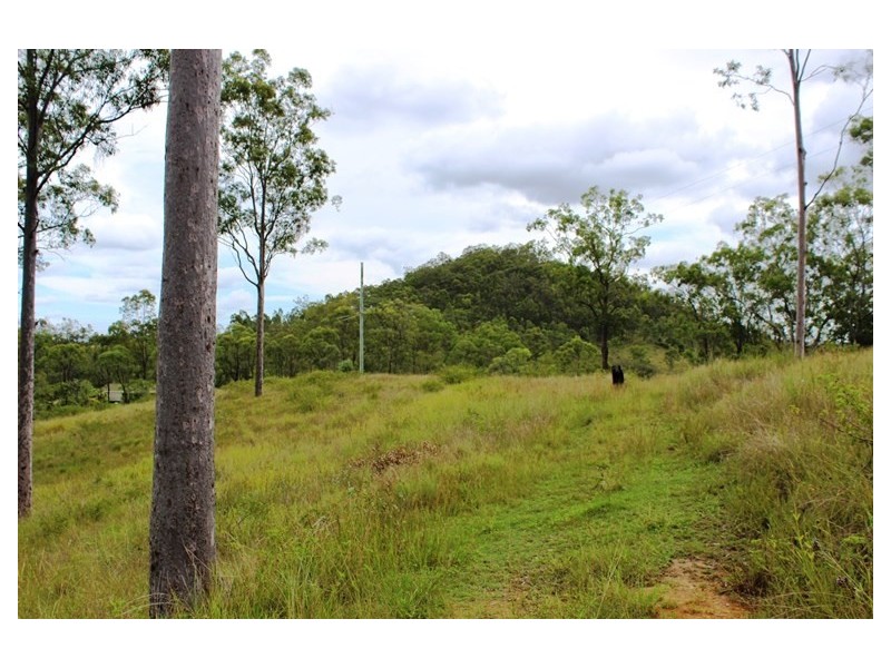 Ottaba QLD 4313
