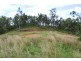 Ottaba QLD 4313