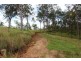 Ottaba QLD 4313