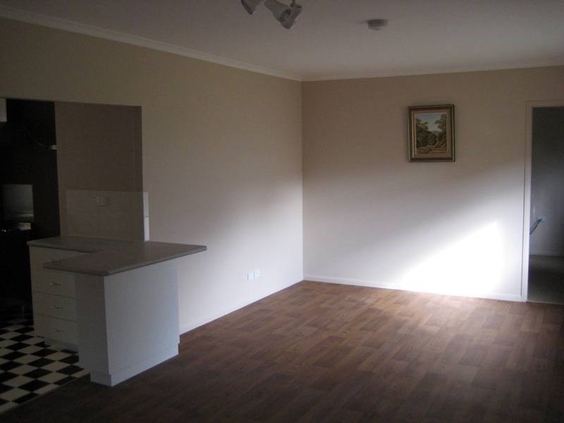21 King Street, Somerset Dam QLD 4312