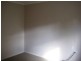 21 King Street, Somerset Dam QLD 4312